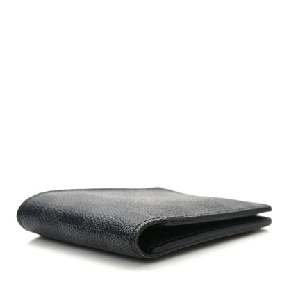 Louis Vuitton Damier Graphite Multiple Wallet 4 of 10