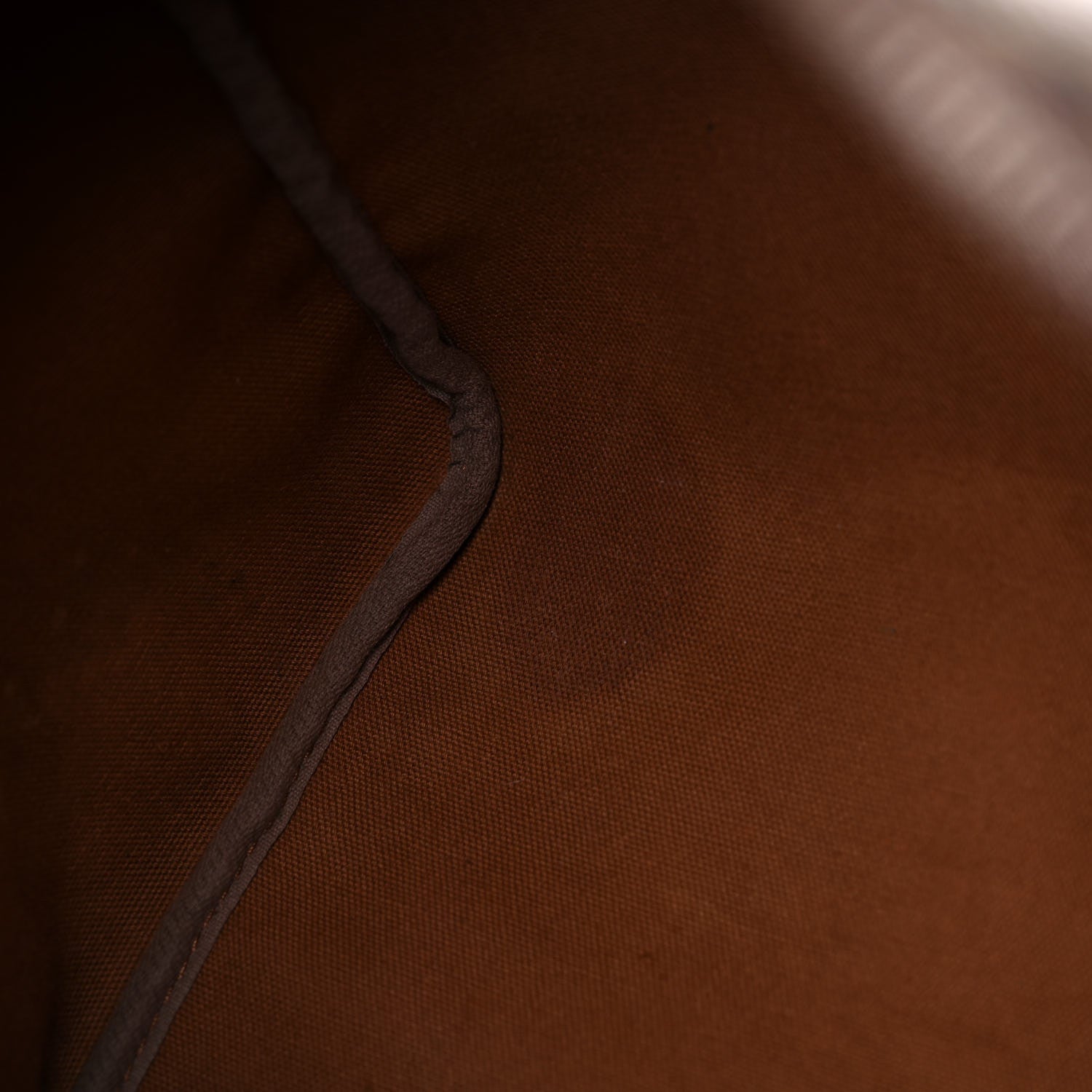 Louis Vuitton Monogram Keepall 55 18 of 42