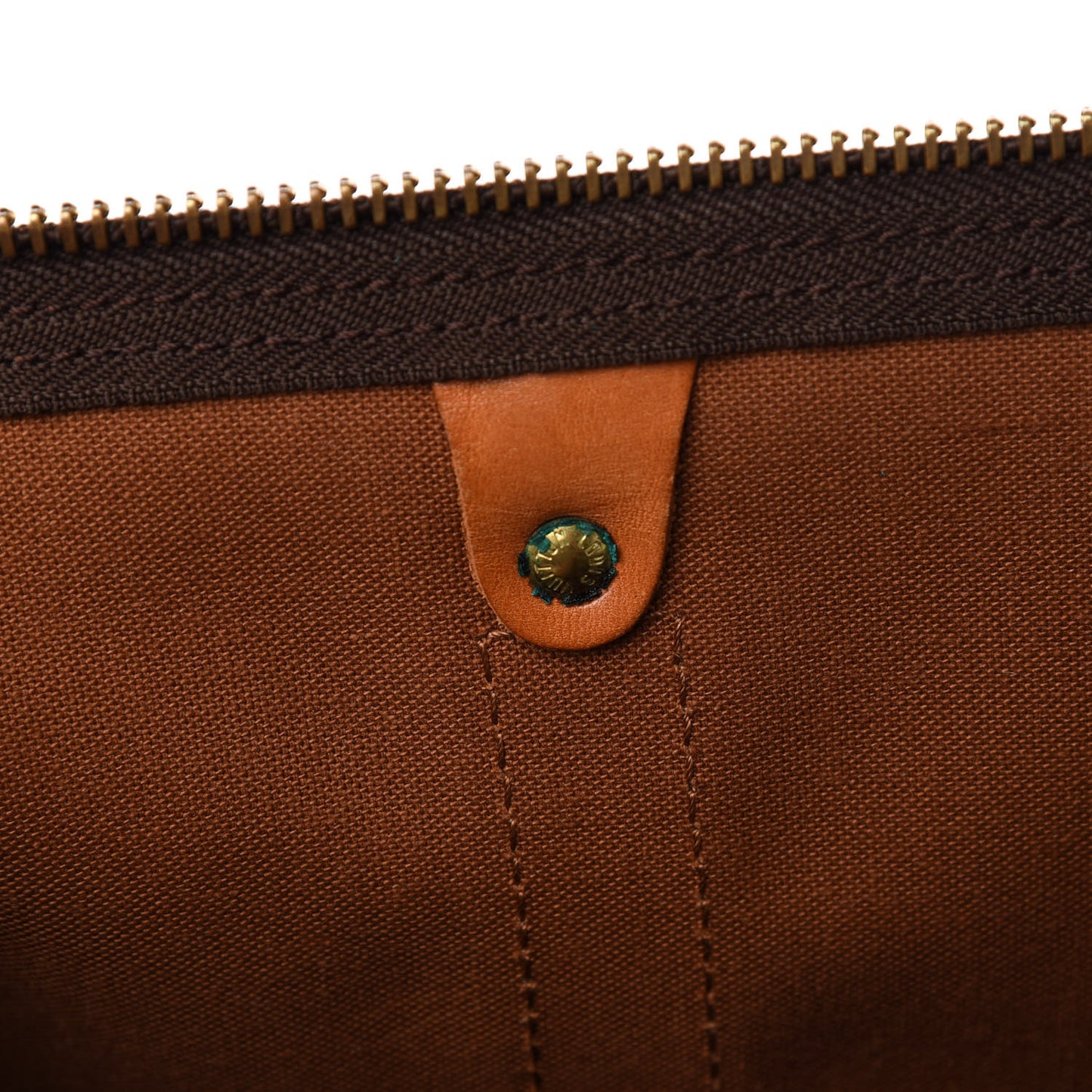 Monogram Keepall 55