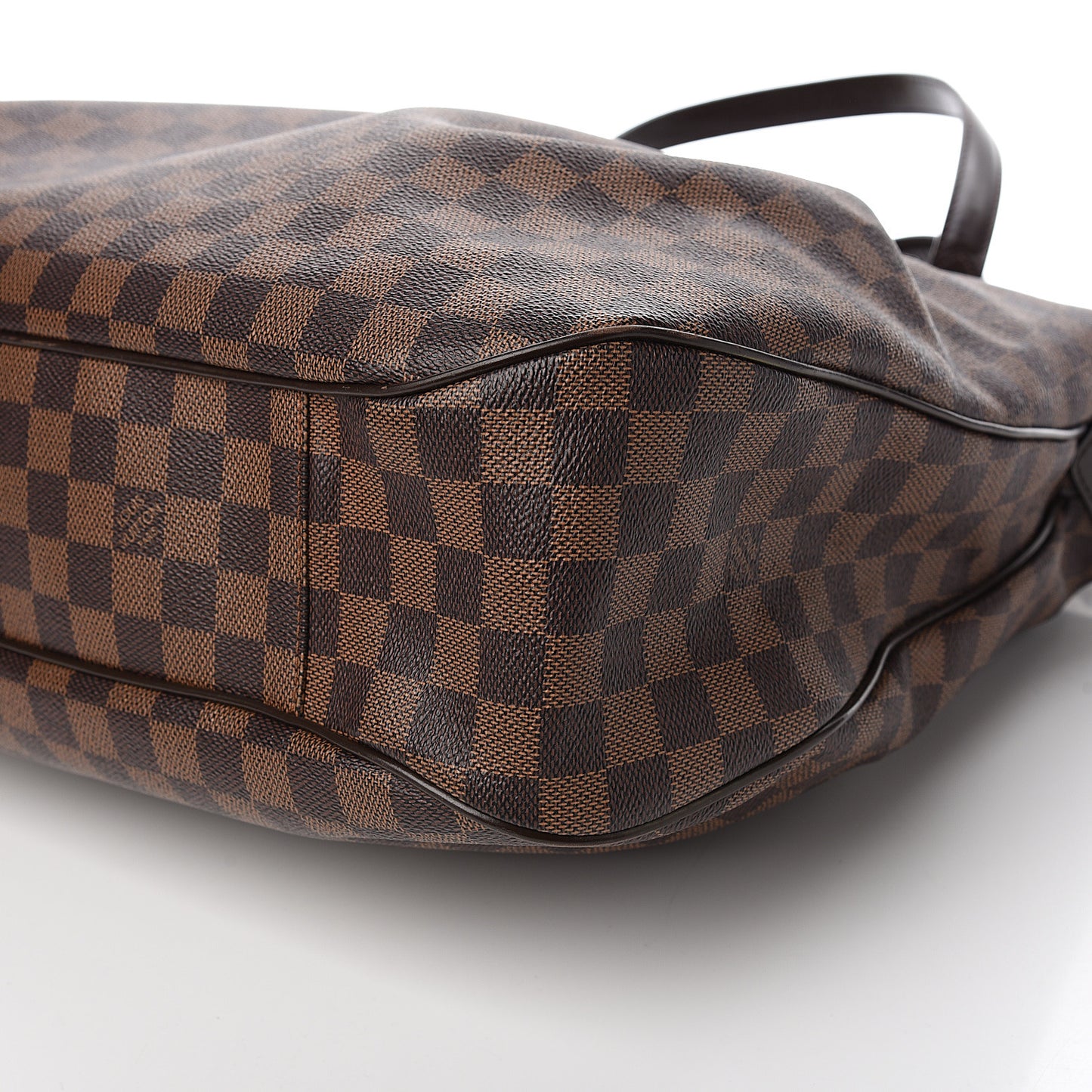 Damier Ebene Evora MM