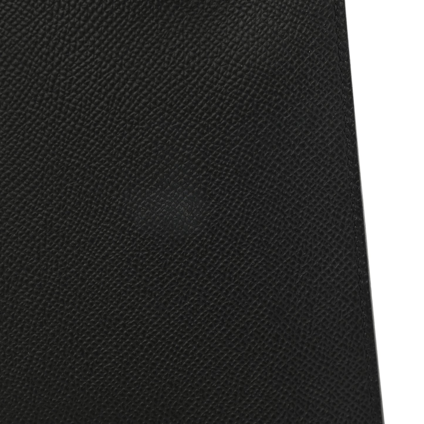 Epsom Kelly Sellier 28 Black