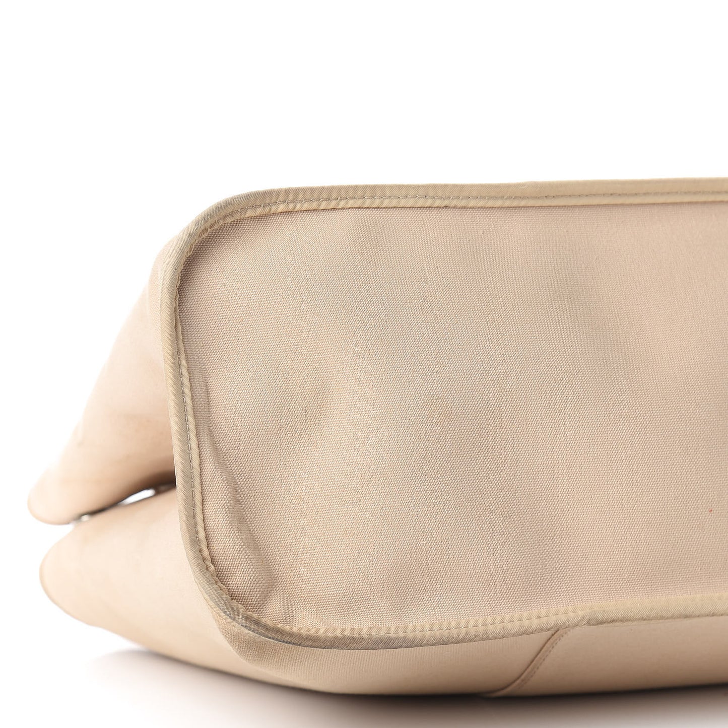 Toile Vache Hunter Cabag Elan 39 Natural