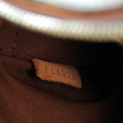 Louis Vuitton Monogram Popincourt Haut 7 of 7