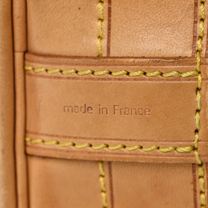 Louis Vuitton Monogram Noe 7 of 11