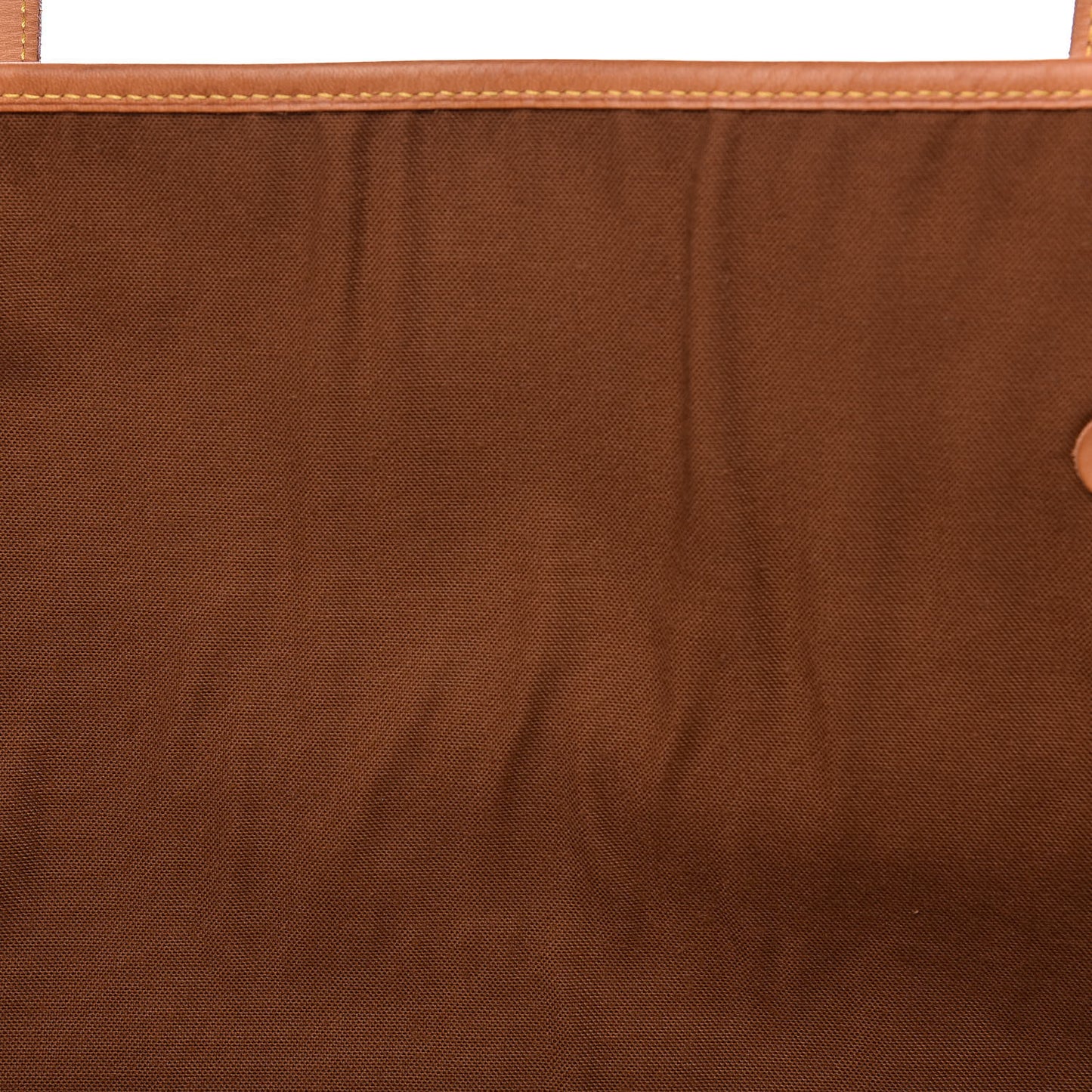 Monogram Sac Kleber