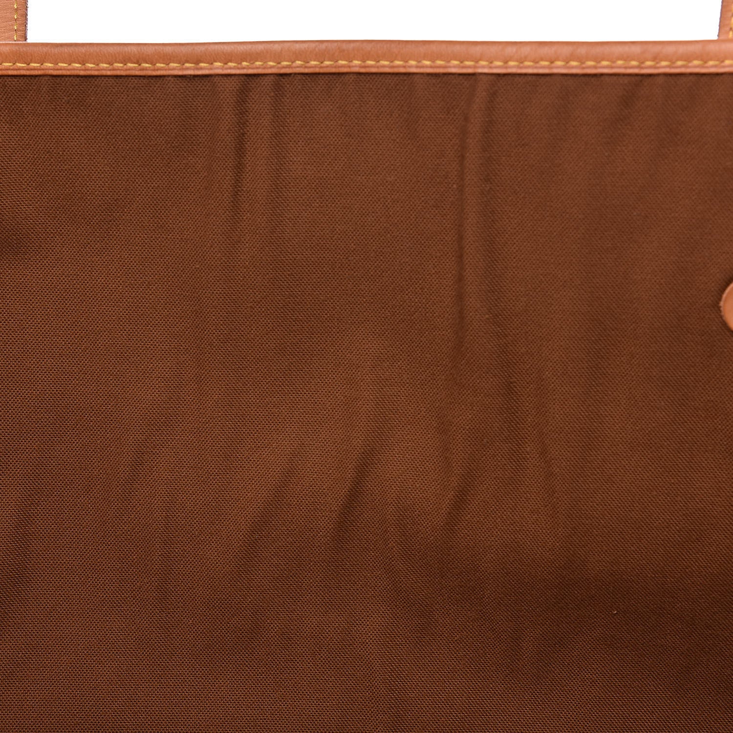 Louis Vuitton Monogram Sac Kleber 15 of 15