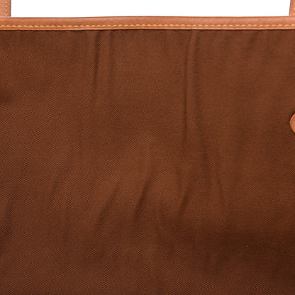Louis Vuitton Monogram Sac Kleber 15 of 15