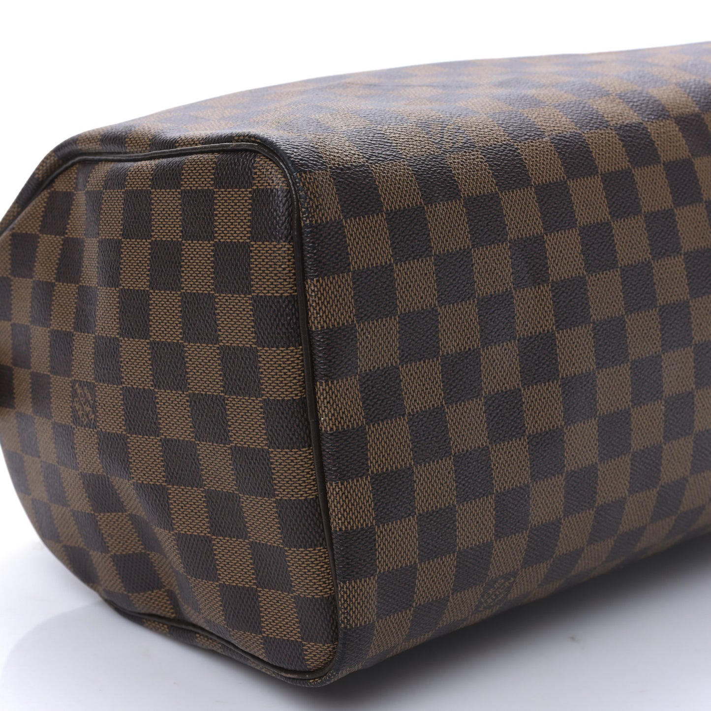 Damier Ebene Speedy 30