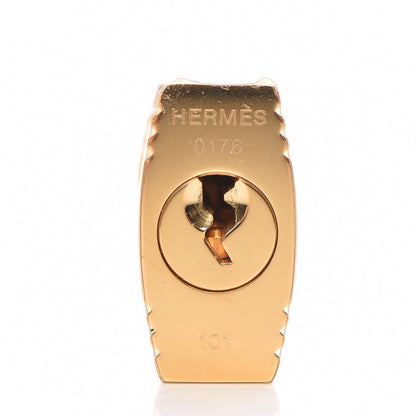 Hermes Taurillon Clemence Kelly Retourne 35 Bleu Paon 23 of 32
