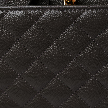Saint Laurent Grain De Poudre Textured Mixed Matelasse Large Triquilt Monogram Satchel Pebble 14 of 14