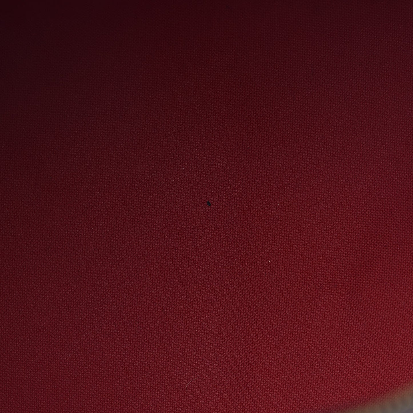 Damier Ebene Speedy 35