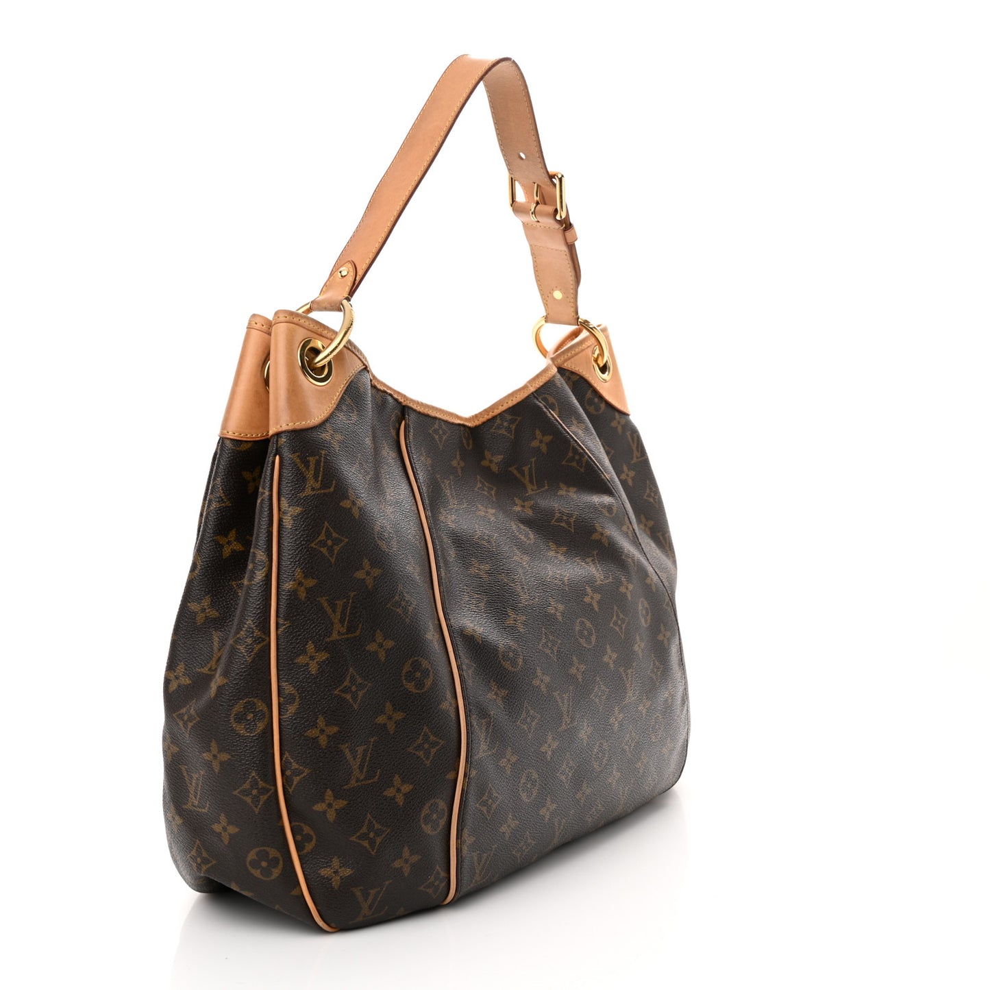 Monogram Galliera GM
