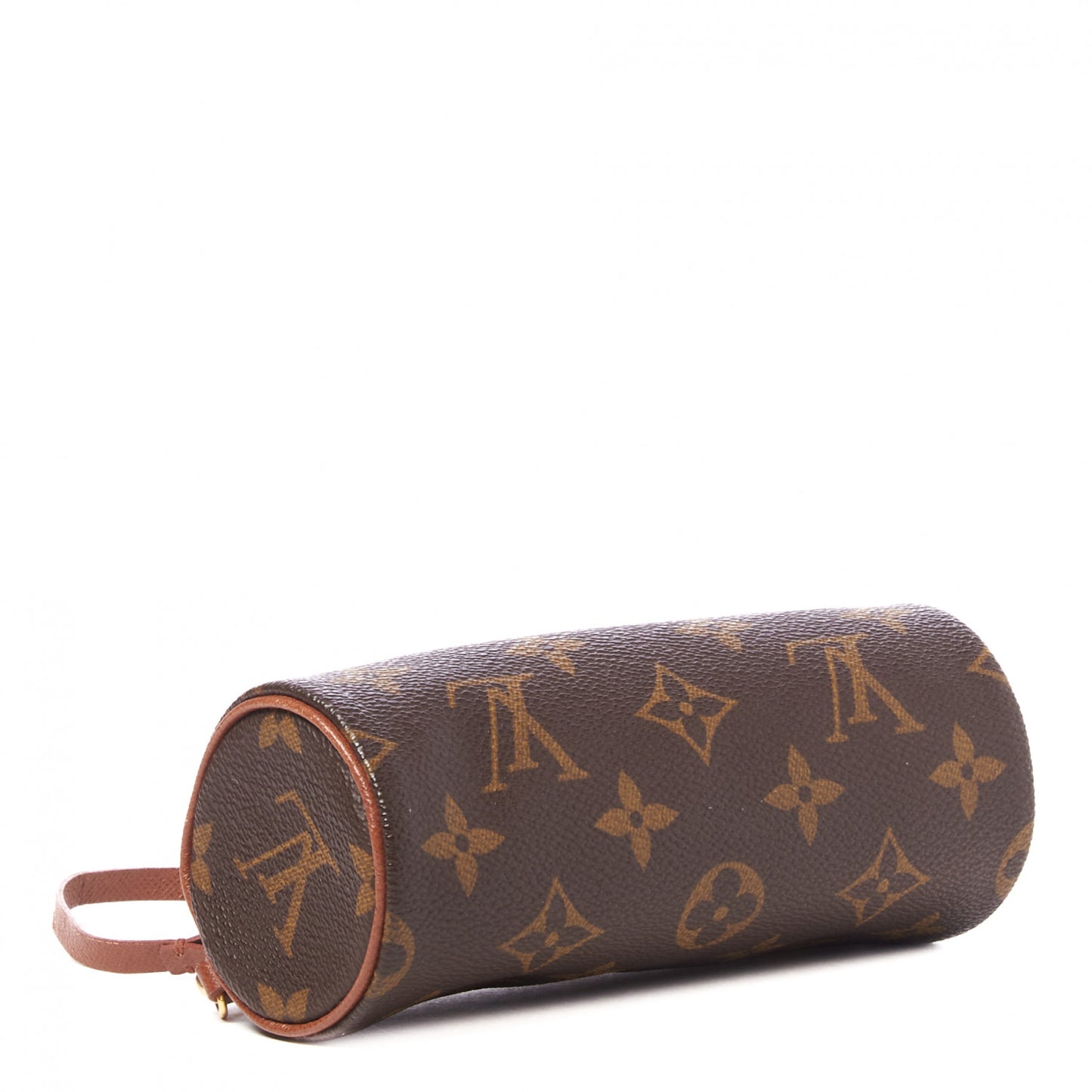 Monogram Mini Papillon