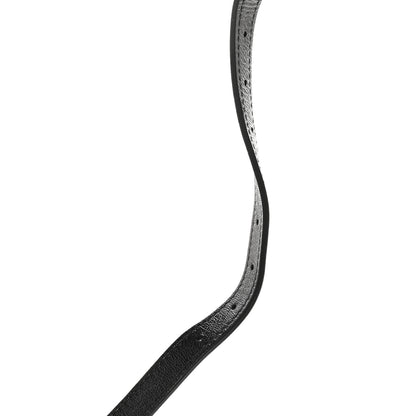 Louis Vuitton Reverse Monogram Giant Dauphine Bumbag Belt 6 of 6