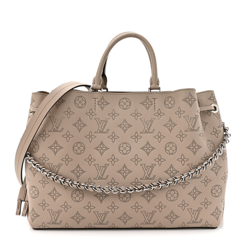 Mahina Bella Tote Galet