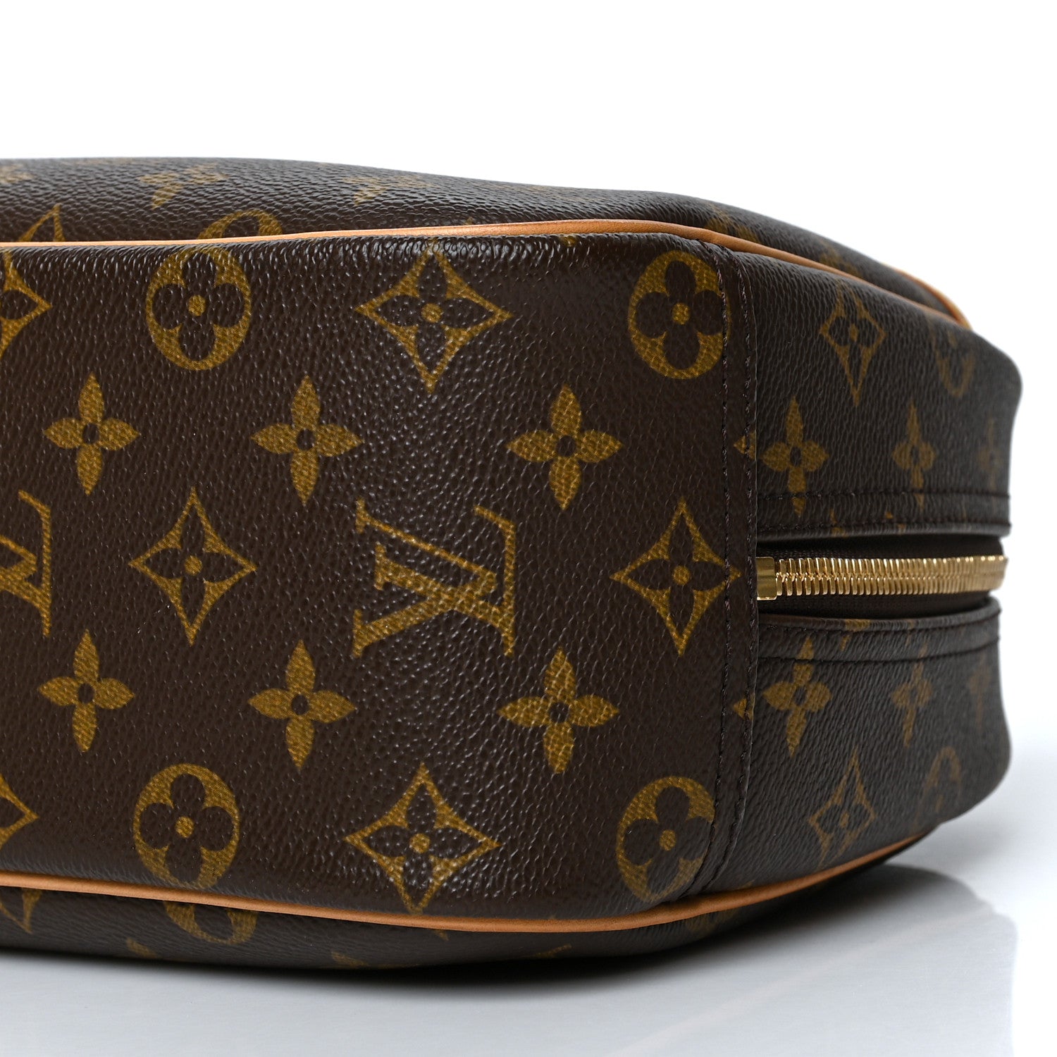 Louis Vuitton Monogram Trouville 10 of 11