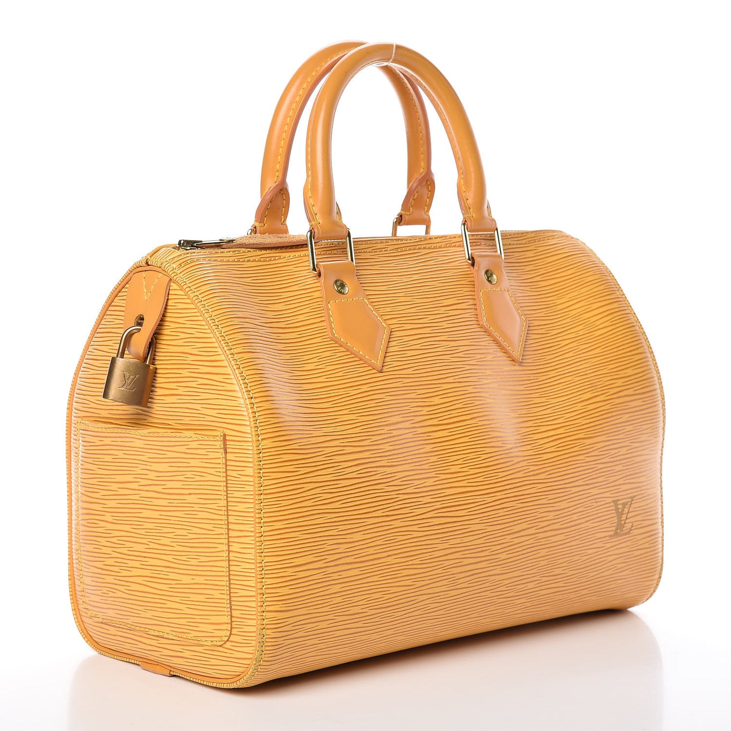 Epi Speedy 25 Tassil