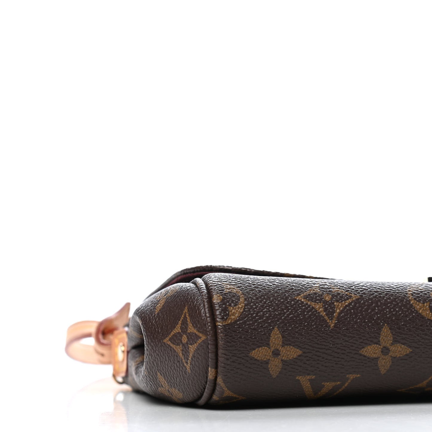 Monogram Favorite MM