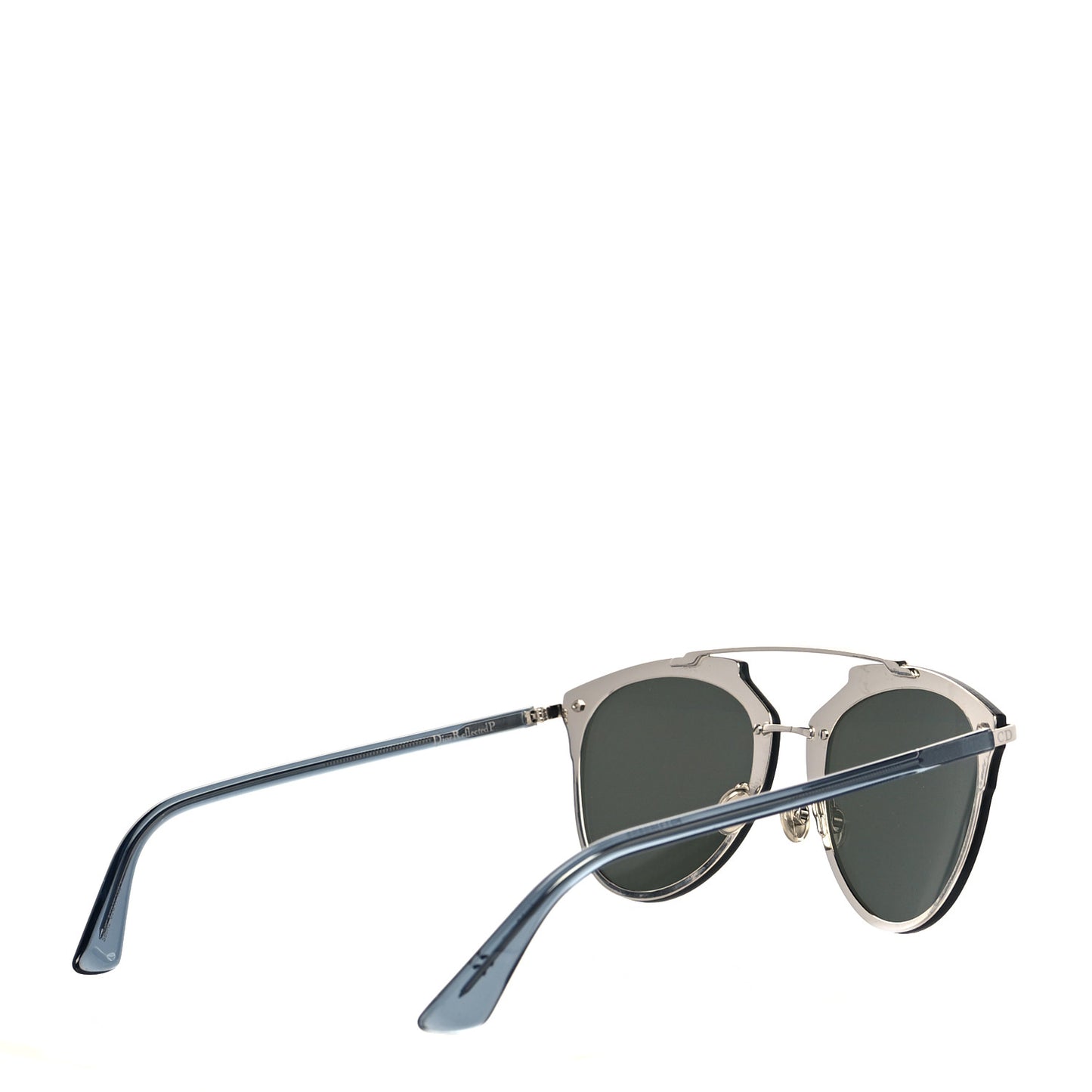 DiorReflected P Sunglasses Grey