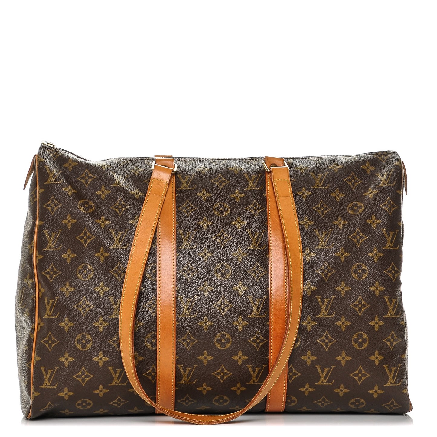 Monogram Sac Flanerie 45