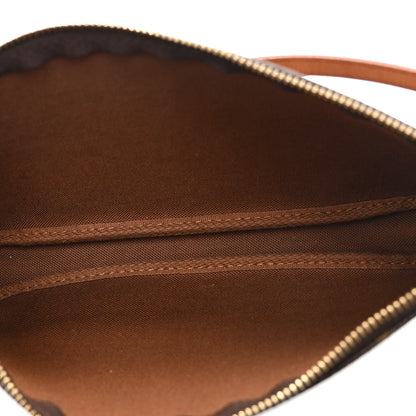 Louis Vuitton Monogram Pochette Accessories 5 of 10
