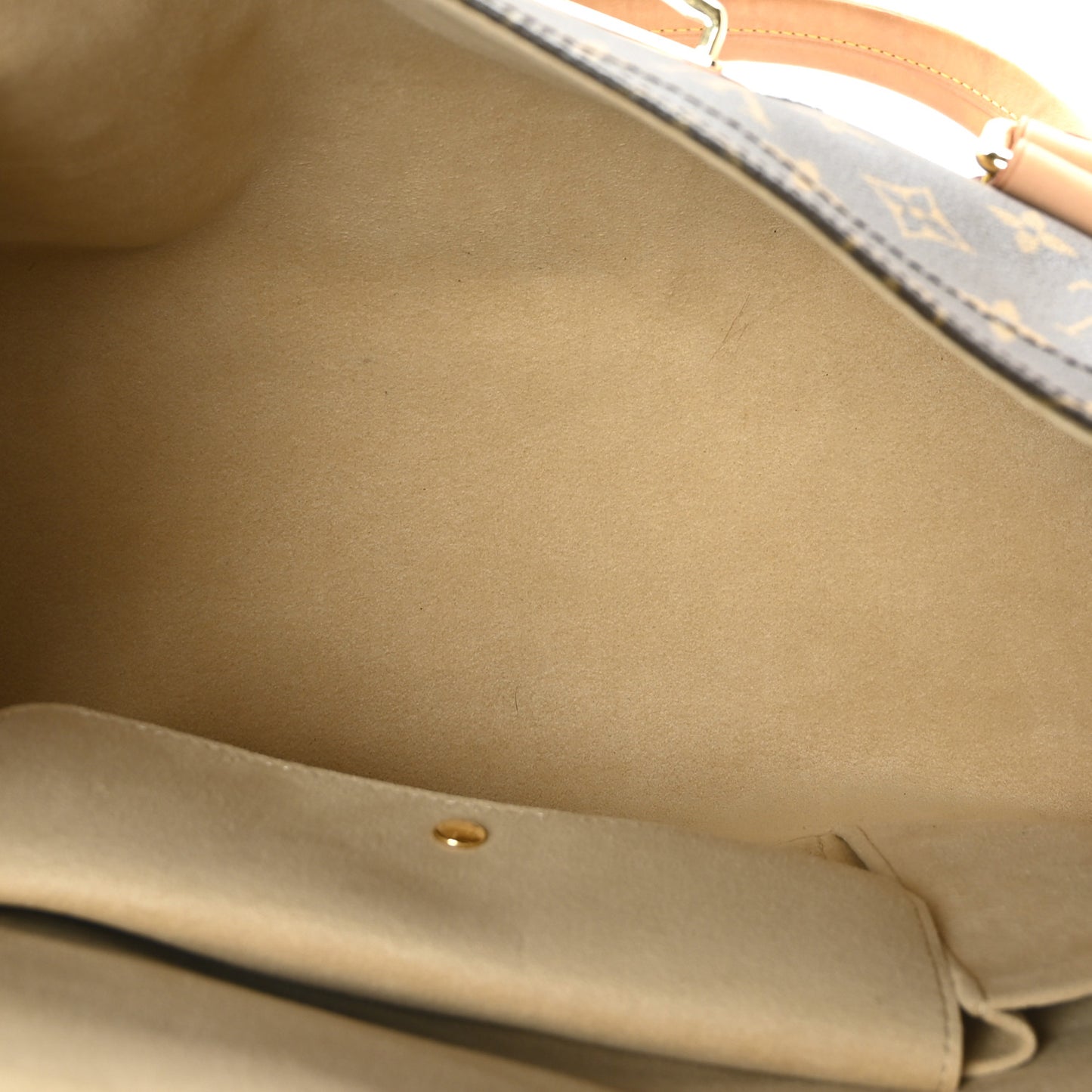 Monogram Beverly GM