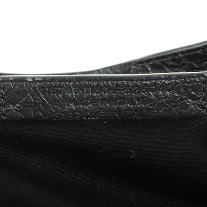 Balenciaga Agneau Classic Hardware City Gris Fossile 8 of 8