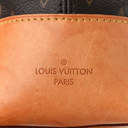 Louis Vuitton Monogram Berri PM 10 of 13