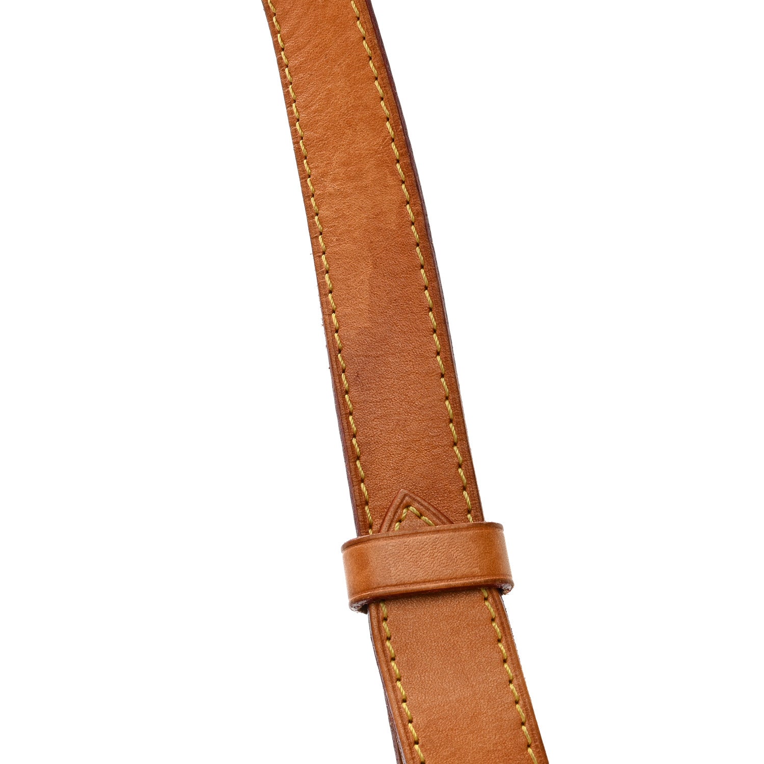 Louis Vuitton Monogram Bumbag 10 of 10