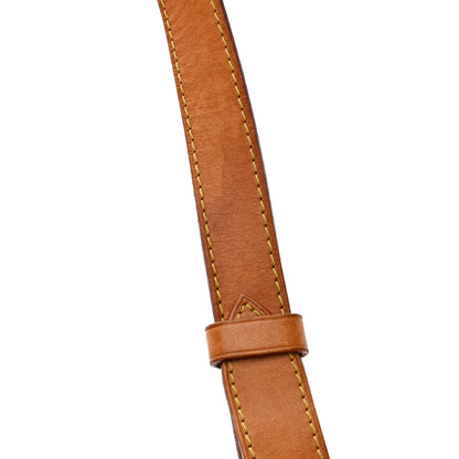 Louis Vuitton Monogram Bumbag 10 of 10