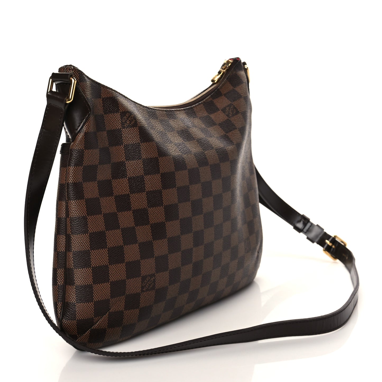 Damier Ebene Bloomsbury PM