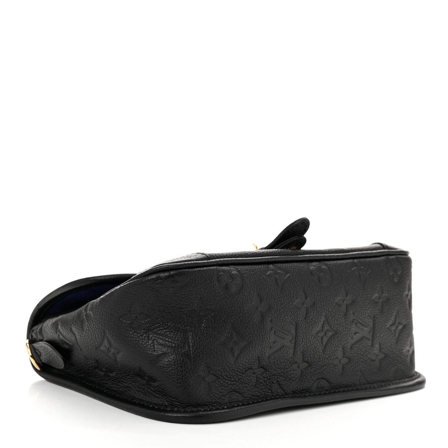 Empreinte Monogram Giant Diane Black
