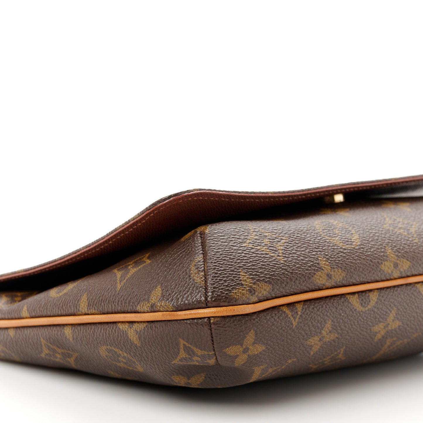 Monogram Musette Tango