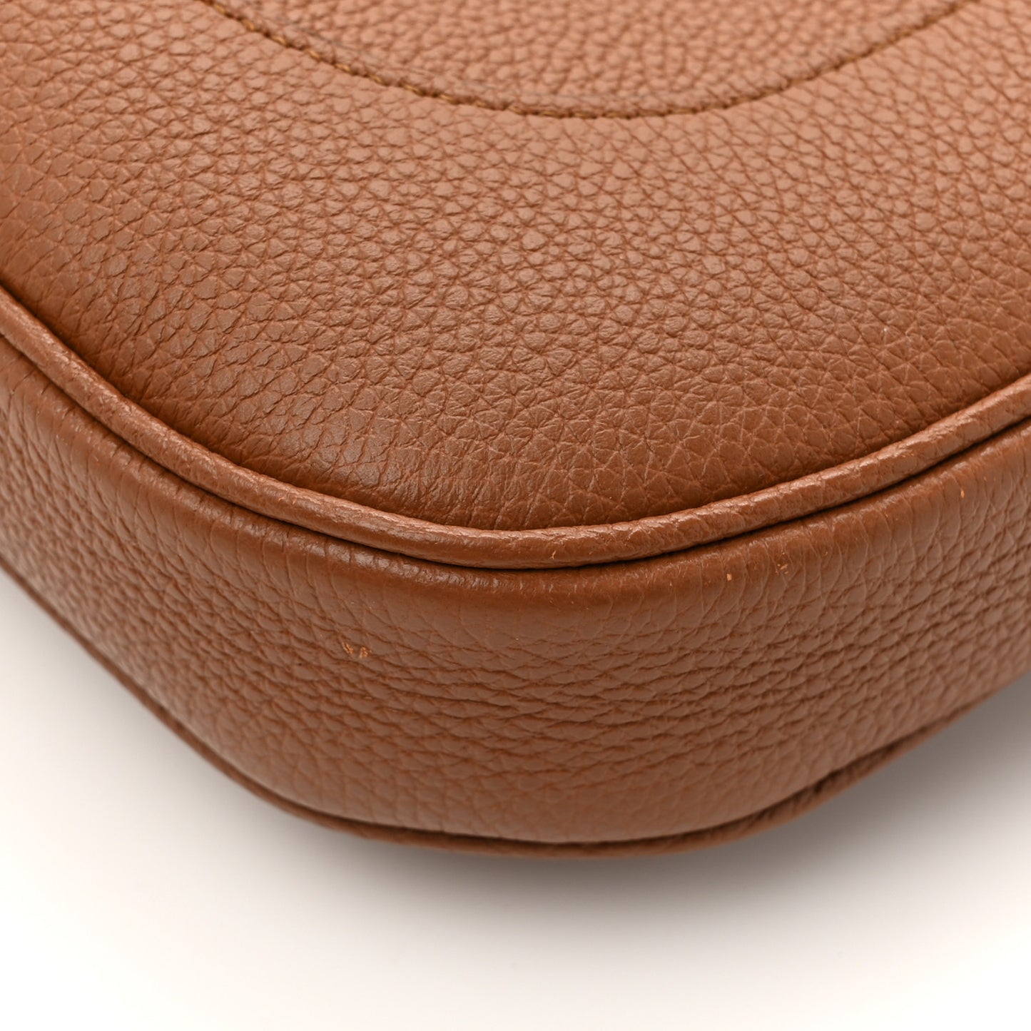 Grand Prix Calfskin Small Jackie 1961 Shoulder Bag Cuir