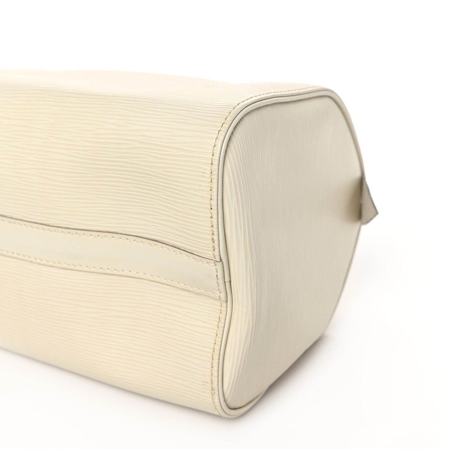 Epi Speedy 25 Ivory