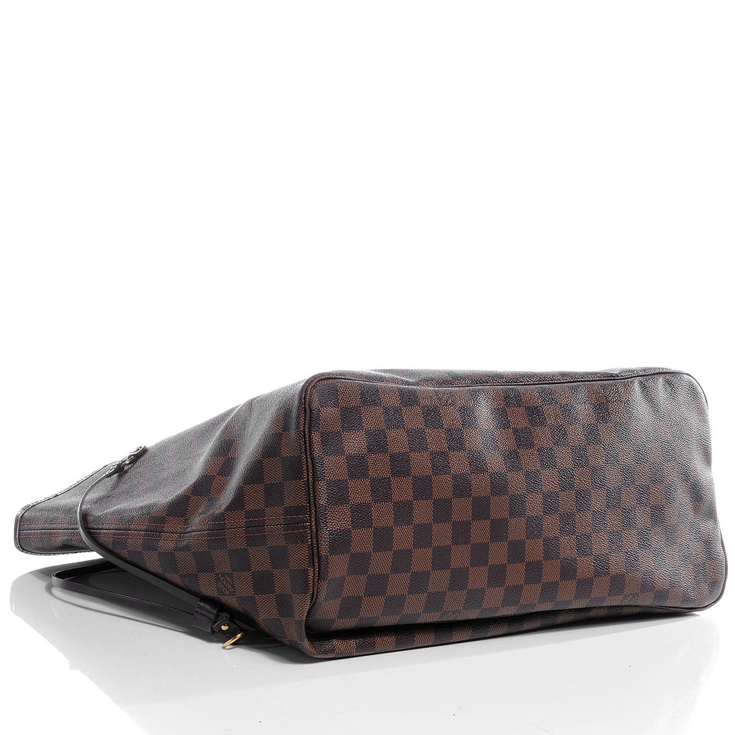 Damier Ebene Neverfull GM