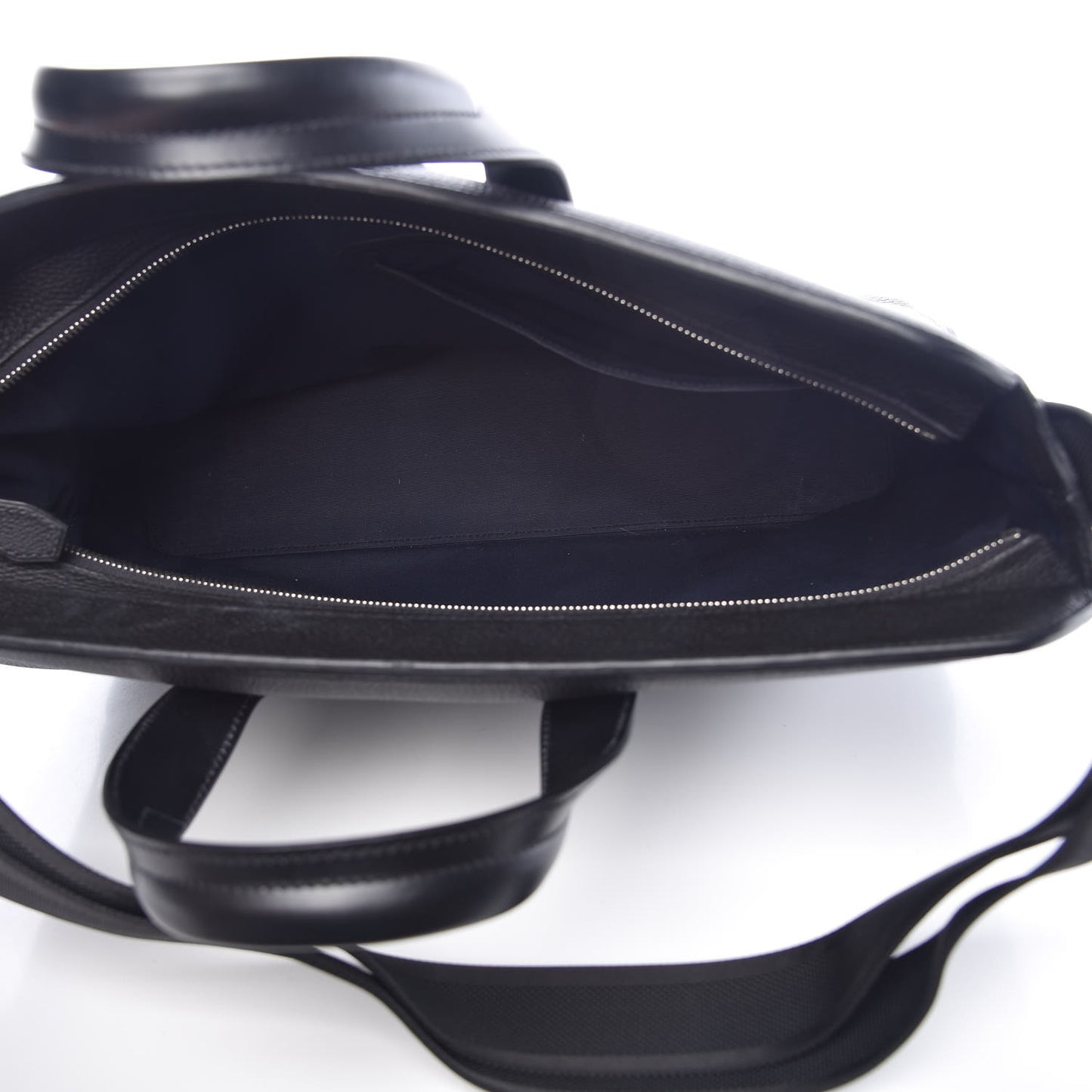 Togo Vache Hunter Citynews Black
