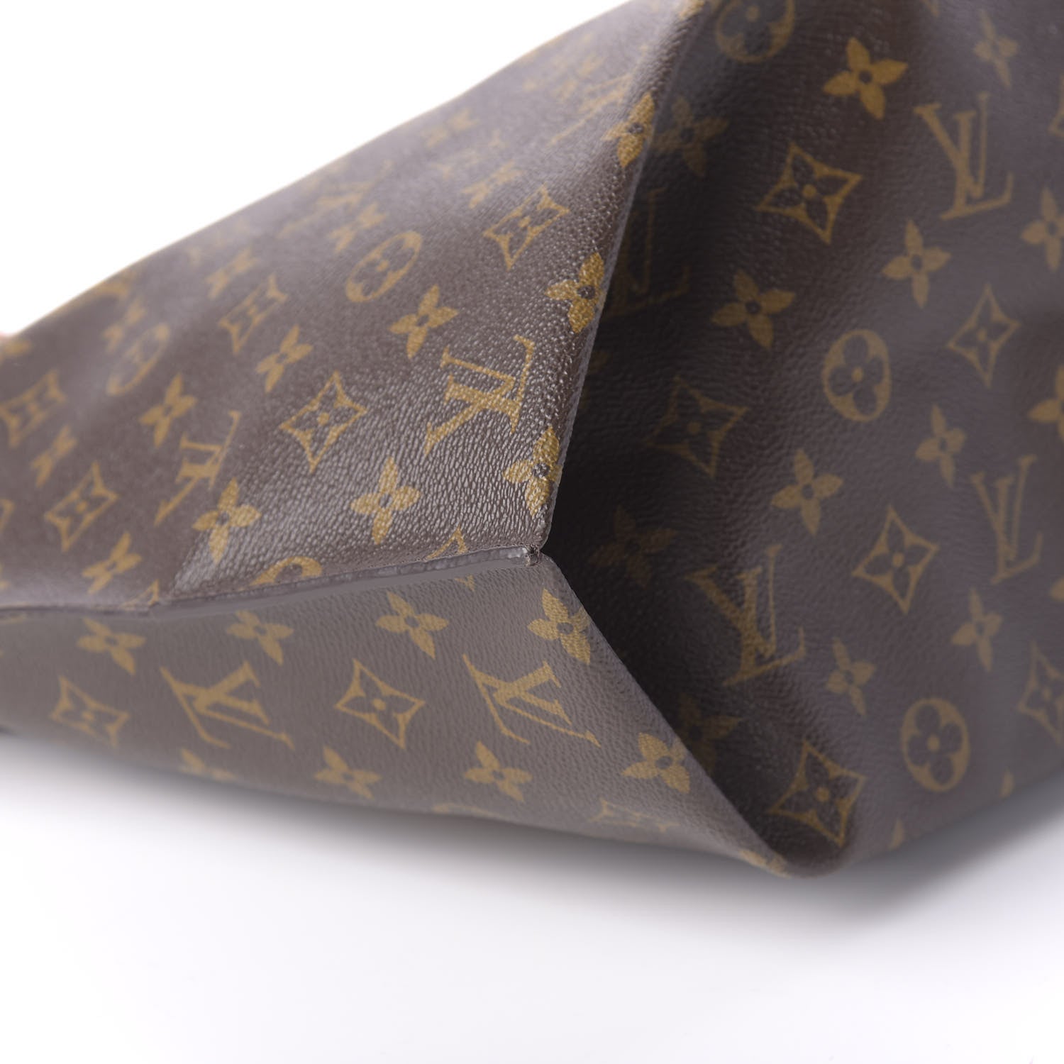 Louis Vuitton Monogram All-In PM 5 of 8