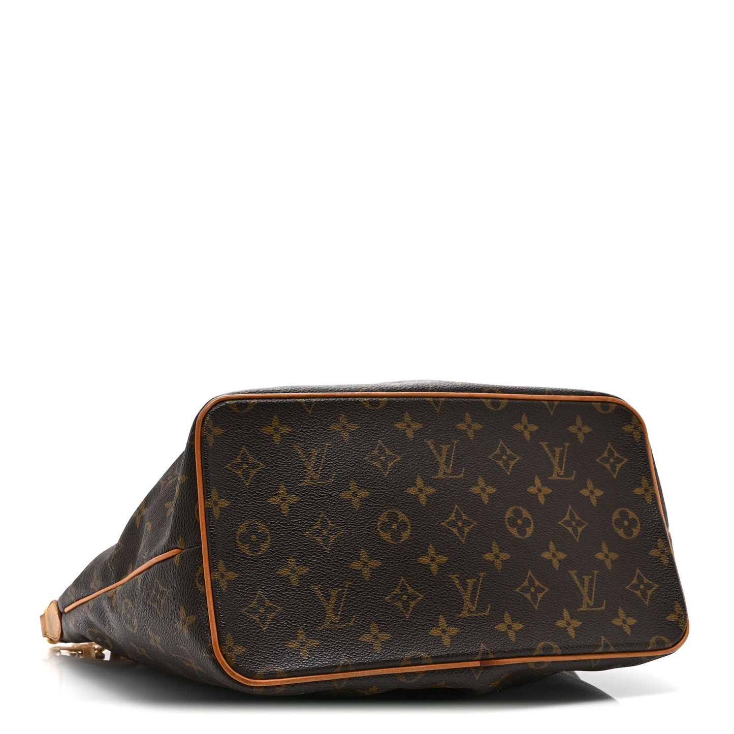 Monogram Palermo PM