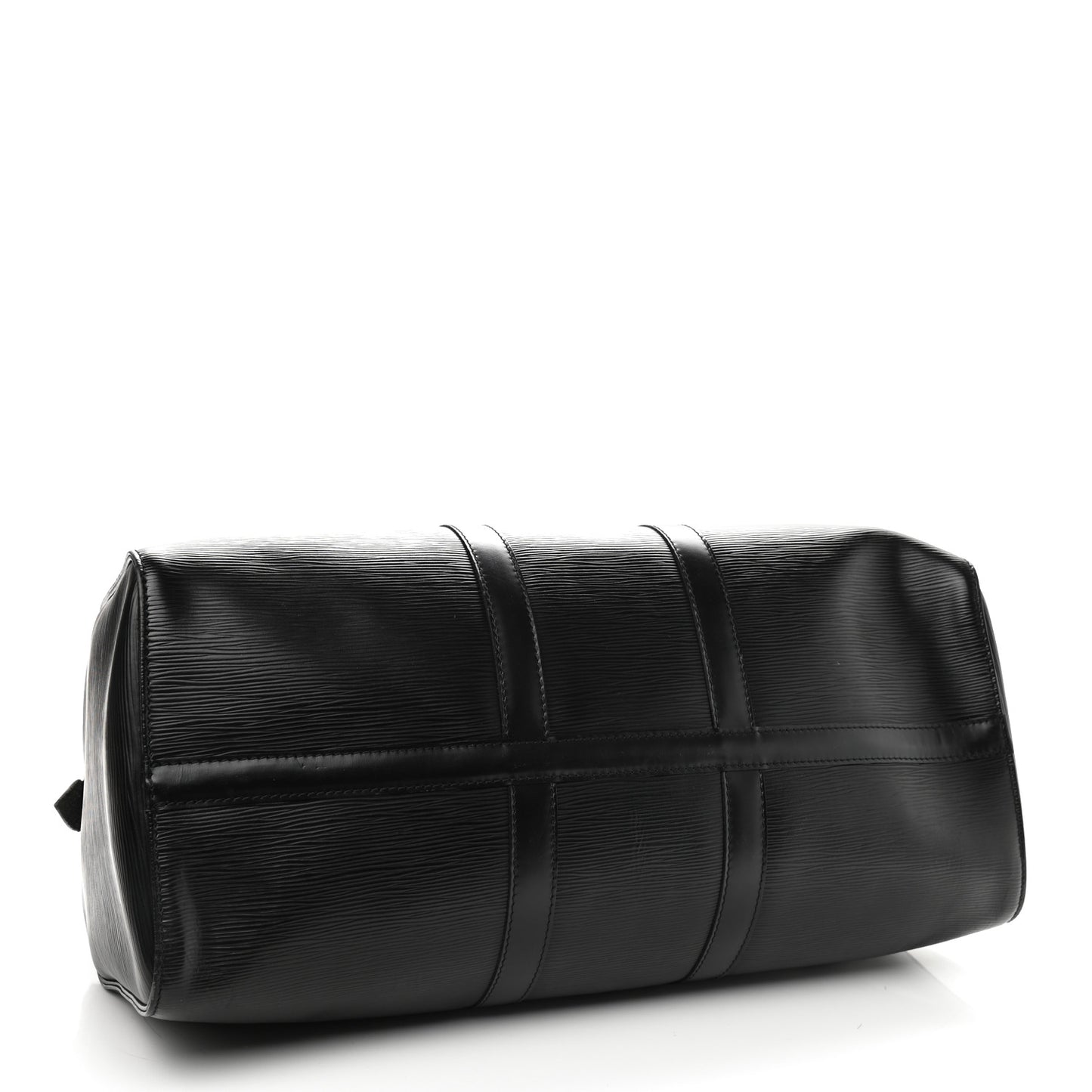 Epi Keepall 45 Black