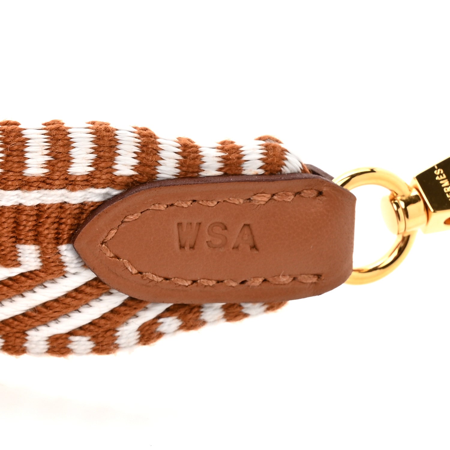 Miu Miu Acetate Oval Regard Sunglasses SMU04Z Black 5 of 6