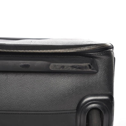 Louis Vuitton Taiga Pegase 55 Ardoise 13 of 13