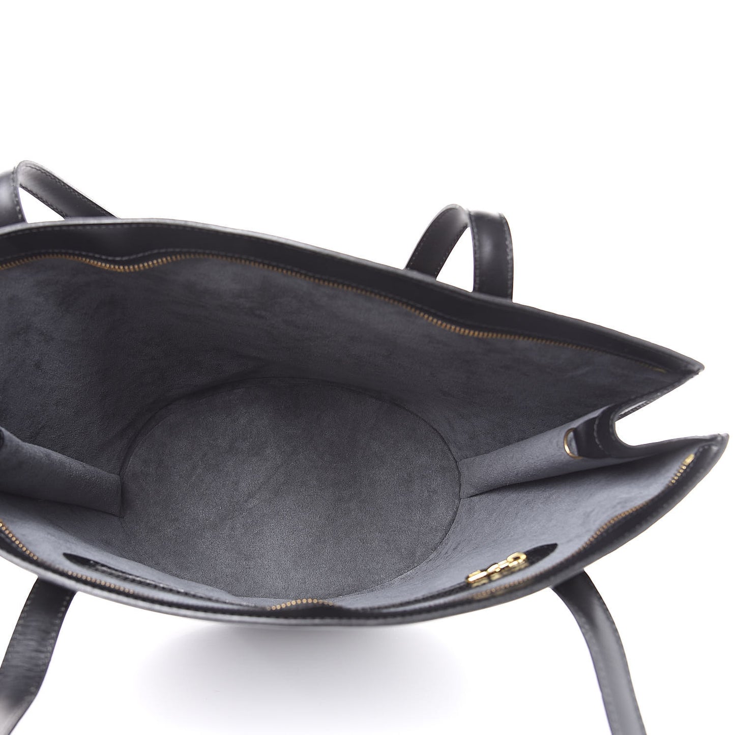 Epi Saint Jacques GM Black