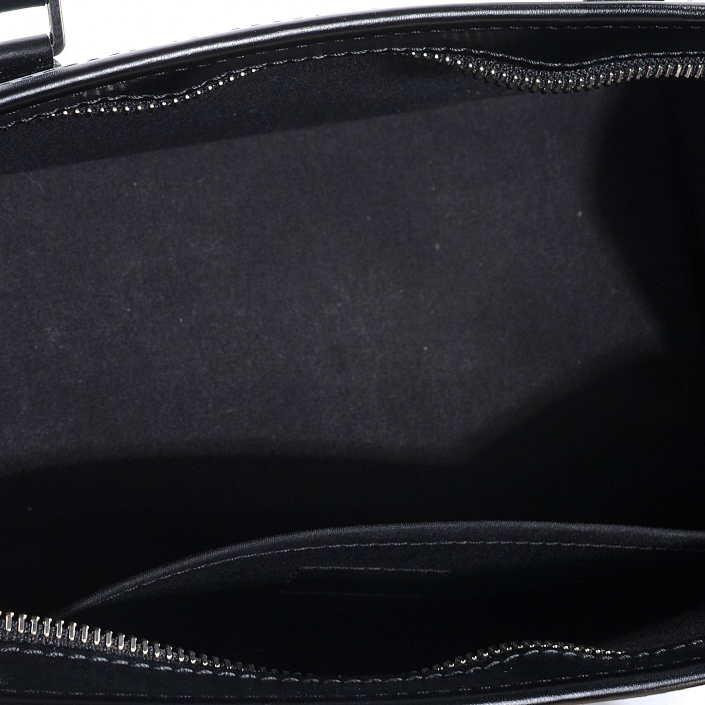 Epi Madeline PM Black