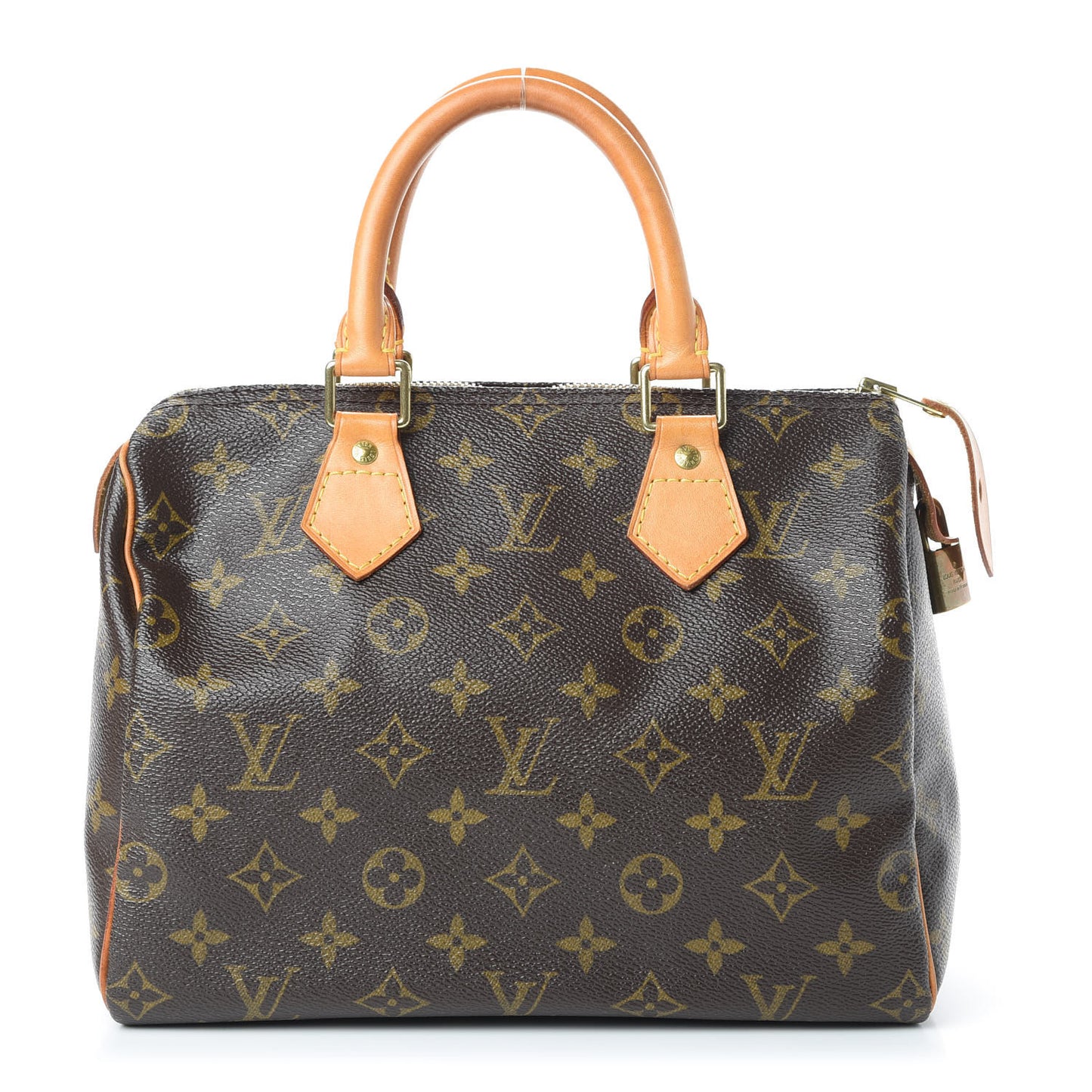 Monogram Speedy 25