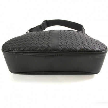 Bottega Veneta Intrecciato Bag Nero 4 of 9