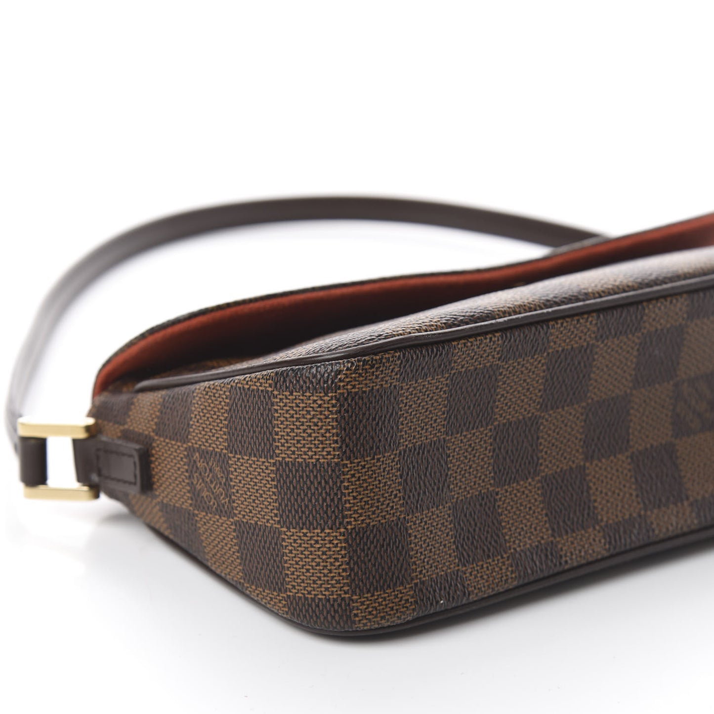 Damier Ebene Recoleta