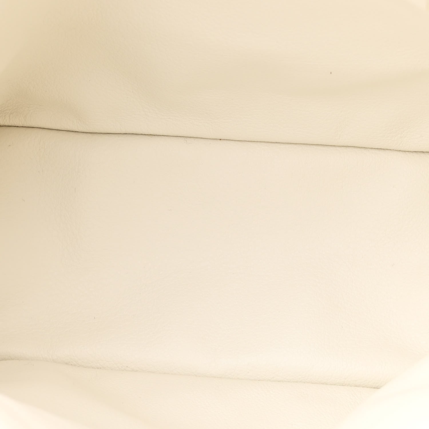 Goyard Goyardine Reversible Mini Anjou White 9 of 19