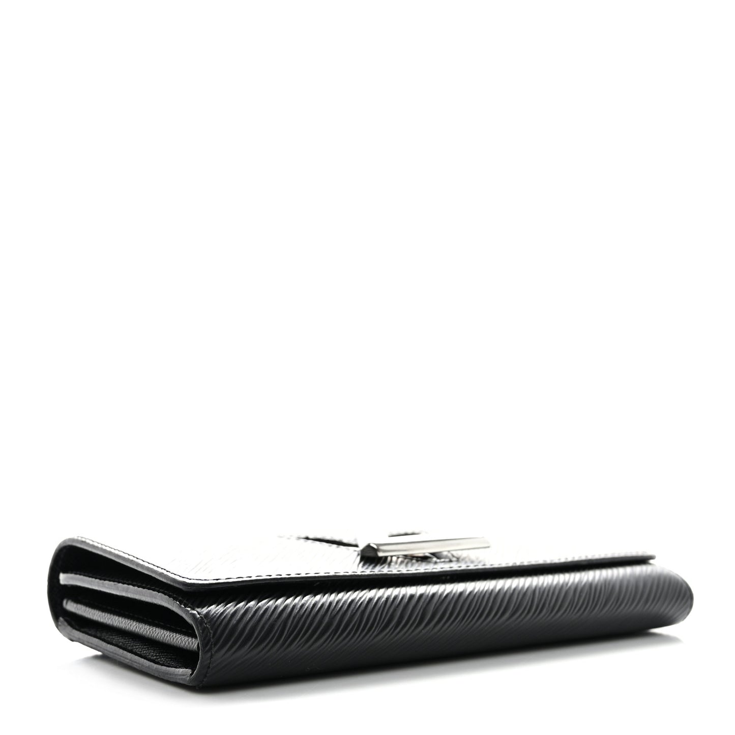 Monogram Mini Papillon