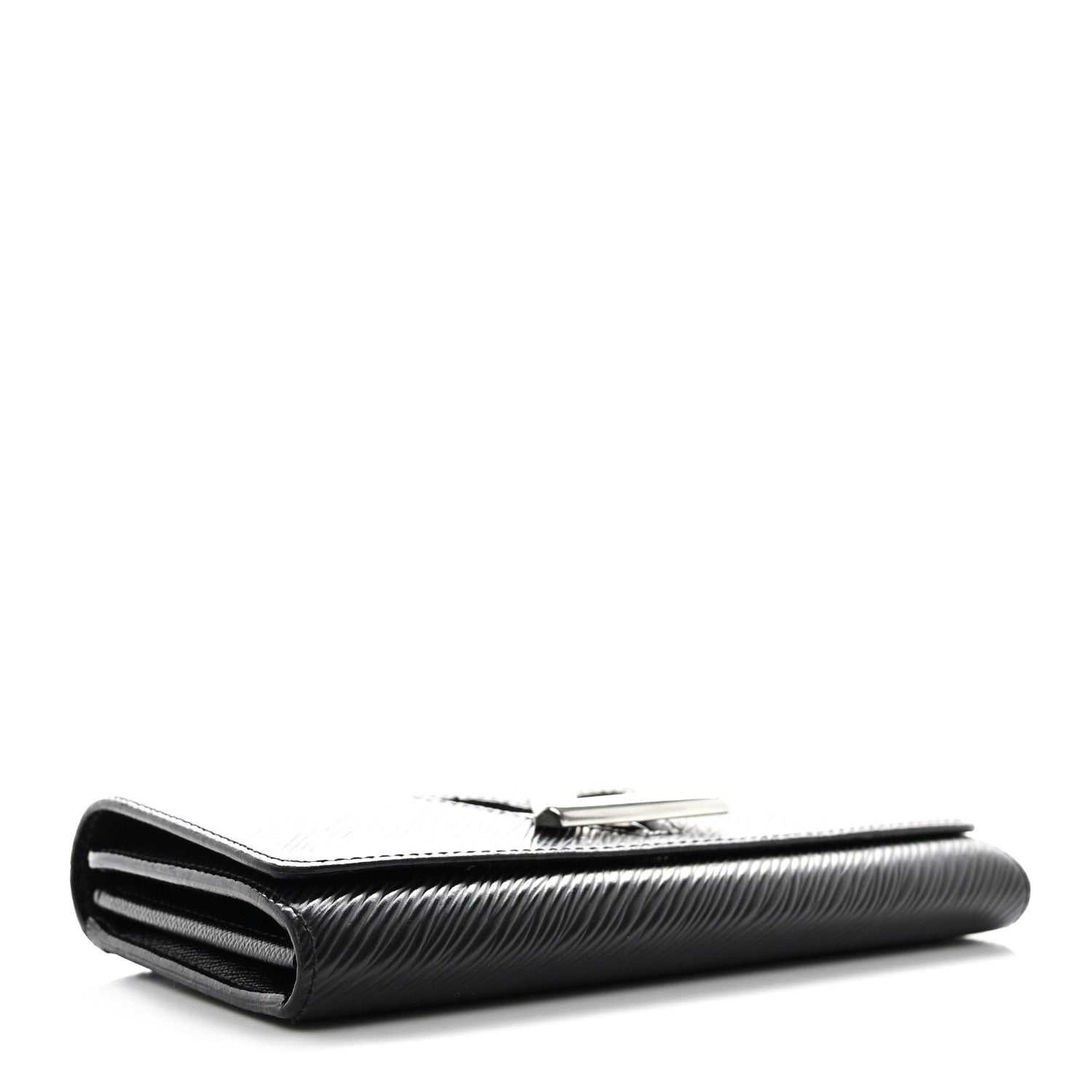 Louis Vuitton Monogram Mini Papillon 10 of 14
